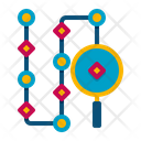 پیش‌نمایش فایل pattern-recognition-4946099 از پک هوش مصنوعی