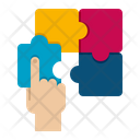پیش‌نمایش فایل problem-solving-4946102 از پک هوش مصنوعی