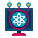 پیش‌نمایش فایل quantum-computing-4946104 از پک هوش مصنوعی