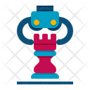 پیش‌نمایش فایل reactive-machines-4946105 از پک هوش مصنوعی