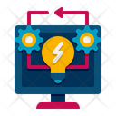 پیش‌نمایش فایل reinforcement-learning-4946107 از پک هوش مصنوعی