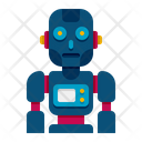 پیش‌نمایش فایل robot-4946108 از پک هوش مصنوعی