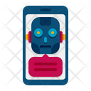 پیش‌نمایش فایل robotics-4946125 از پک هوش مصنوعی
