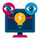 پیش‌نمایش فایل semi-supervised-learning-4946111 از پک هوش مصنوعی