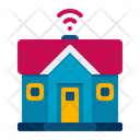پیش‌نمایش فایل smart-house-4946113 از پک هوش مصنوعی