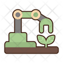 پیش‌نمایش فایل agricultural-robot-4946475 از پک رباتیک