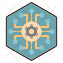 پیش‌نمایش فایل ai-chip-4946472 از پک رباتیک
