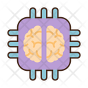 پیش‌نمایش فایل artificial-intelligence-ai-4946476 از پک رباتیک