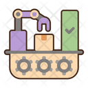 پیش‌نمایش فایل assembly-machine-4946407 از پک رباتیک