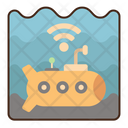 پیش‌نمایش فایل autonomous-underwater-vehicle-auv-4946411 از پک رباتیک