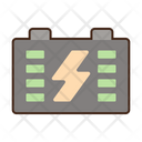 پیش‌نمایش فایل battery-4946412 از پک رباتیک