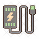 پیش‌نمایش فایل charger-4946417 از پک رباتیک