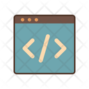پیش‌نمایش فایل coding-4946420 از پک رباتیک