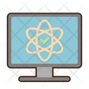 پیش‌نمایش فایل computer-science-4946422 از پک رباتیک