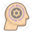 پیش‌نمایش فایل deep-learning-4946426 از پک رباتیک