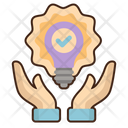 پیش‌نمایش فایل innovation-4946435 از پک رباتیک