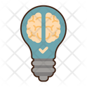 پیش‌نمایش فایل iq-4946436 از پک رباتیک