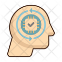 پیش‌نمایش فایل machine-learning-4946437 از پک رباتیک