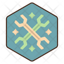 پیش‌نمایش فایل maintenance-4946438 از پک رباتیک
