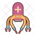 پیش‌نمایش فایل medical-robot-4946439 از پک رباتیک
