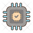 پیش‌نمایش فایل microchip-4946440 از پک رباتیک