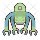 پیش‌نمایش فایل nanorobot-4946443 از پک رباتیک