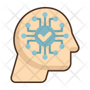 پیش‌نمایش فایل neural-network-4946444 از پک رباتیک
