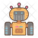 پیش‌نمایش فایل robot-4946461 از پک رباتیک