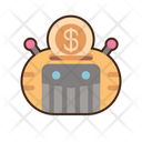 پیش‌نمایش فایل robot-cost-4946452 از پک رباتیک