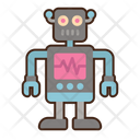 پیش‌نمایش فایل robot-toy-4946458 از پک رباتیک