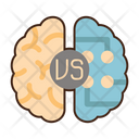پیش‌نمایش فایل robot-vs-human-brain-4946459 از پک رباتیک