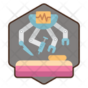 پیش‌نمایش فایل robotic-surgery-4946463 از پک رباتیک