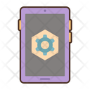 پیش‌نمایش فایل app-4957258 از پک چندرسانه‌ای