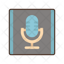 پیش‌نمایش فایل audio-book-4957183 از پک چندرسانه‌ای