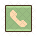 پیش‌نمایش فایل call-4957187 از پک چندرسانه‌ای