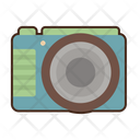 پیش‌نمایش فایل camera-4957188 از پک چندرسانه‌ای