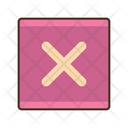پیش‌نمایش فایل cancel-4957189 از پک چندرسانه‌ای
