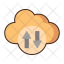 پیش‌نمایش فایل cloud-4957191 از پک چندرسانه‌ای