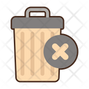 پیش‌نمایش فایل delete-4957194 از پک چندرسانه‌ای