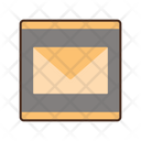 پیش‌نمایش فایل e-mail-4957199 از پک چندرسانه‌ای
