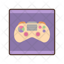 پیش‌نمایش فایل gaming-4957202 از پک چندرسانه‌ای