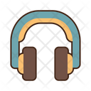 پیش‌نمایش فایل headphones-4957204 از پک چندرسانه‌ای