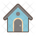 پیش‌نمایش فایل home-4957205 از پک چندرسانه‌ای