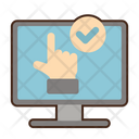 پیش‌نمایش فایل interactive-design-4957207 از پک چندرسانه‌ای