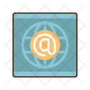 پیش‌نمایش فایل internet-4957208 از پک چندرسانه‌ای