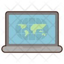پیش‌نمایش فایل laptop-4957209 از پک چندرسانه‌ای