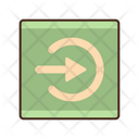 پیش‌نمایش فایل log-in-4957213 از پک چندرسانه‌ای