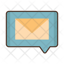 پیش‌نمایش فایل message-4957216 از پک چندرسانه‌ای