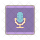 پیش‌نمایش فایل microphone-4957217 از پک چندرسانه‌ای