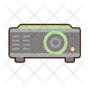 پیش‌نمایش فایل multimedia-projector-4957220 از پک چندرسانه‌ای